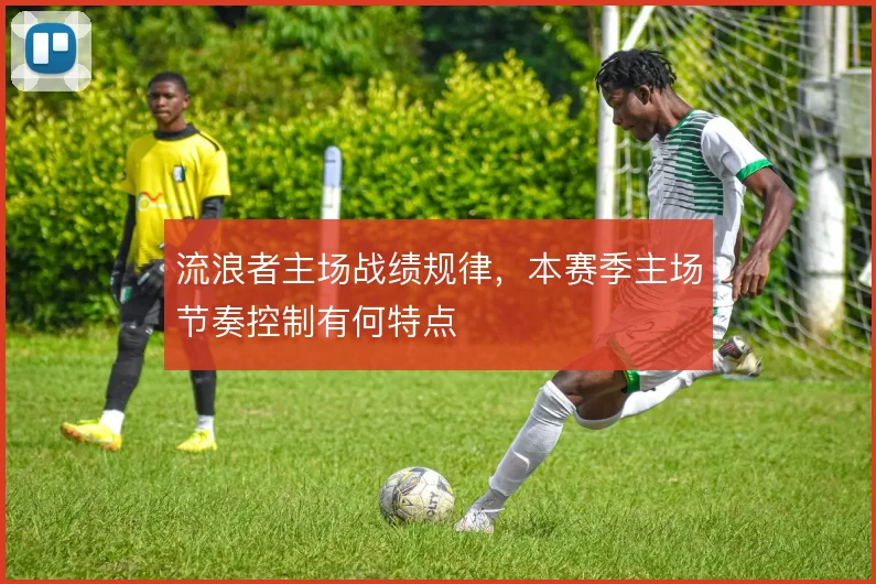 流浪者主场战绩规律，本赛季主场节奏控制有何特点